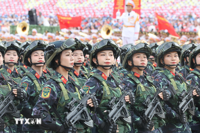 ttxvn-dieu-binh-dieu-hanh-2-9-35.jpg