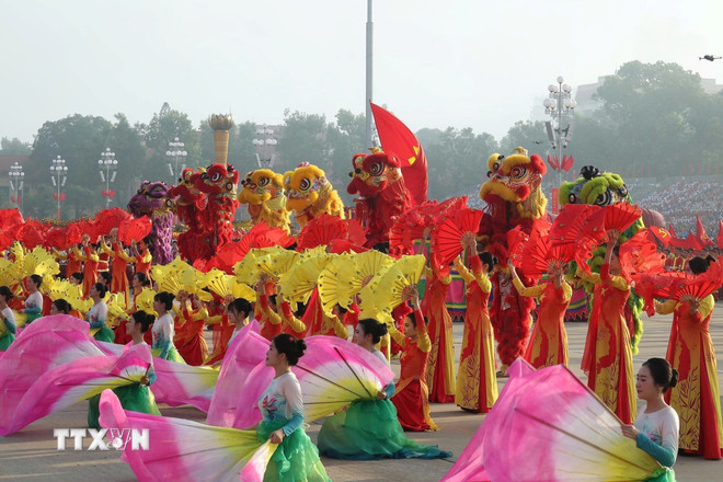 ttxvn-dieu-binh-dieu-hanh-2-9-49.jpg