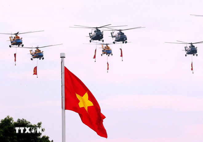 ttxvn-dieu-binh-dieu-hanh-2-9-11.jpg