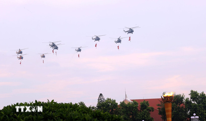 ttxvn-dieu-binh-dieu-hanh-2-9-12.jpg