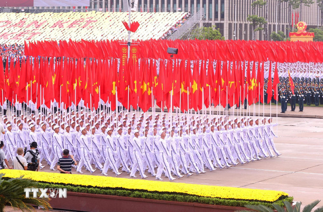 ttxvn-dieu-binh-dieu-hanh-2-9-19.jpg
