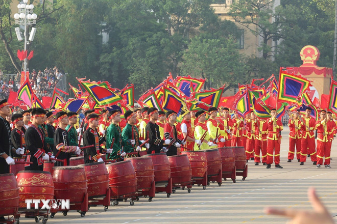 ttxvn-dieu-binh-dieu-hanh-2-9-47.jpg