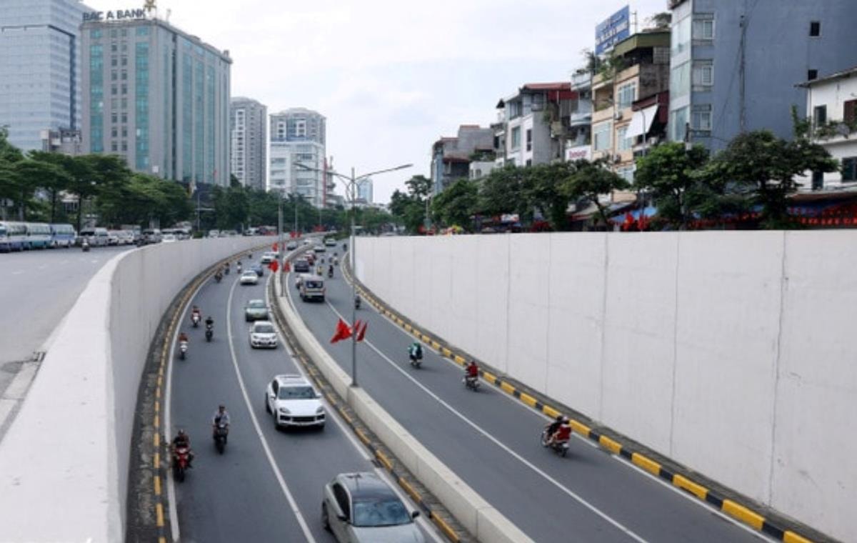 media.vietnamplus.vn-images-b659989900a26f2f779d377a3168e6342d2f40b9fee2276eb7b93bd89303aa38435b7438e4ee078536a0a0399c49d046a74f6b1bfe70b3203772c7979020cefa-_vnp-ham-chui-kim-lien(1).jpg