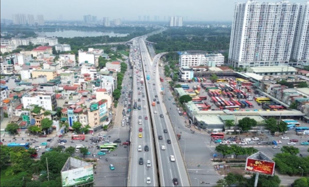 media.vietnamplus.vn-images-b659989900a26f2f779d377a3168e6345abf7276d2596bc271fb5d13ce190d648194da098482a8c19e46e17dd667bed3d6ba6f15a386146eaae6e0a72466550e-_vnp-cua-ngo-giai-phong-phap-van(1).jpg
