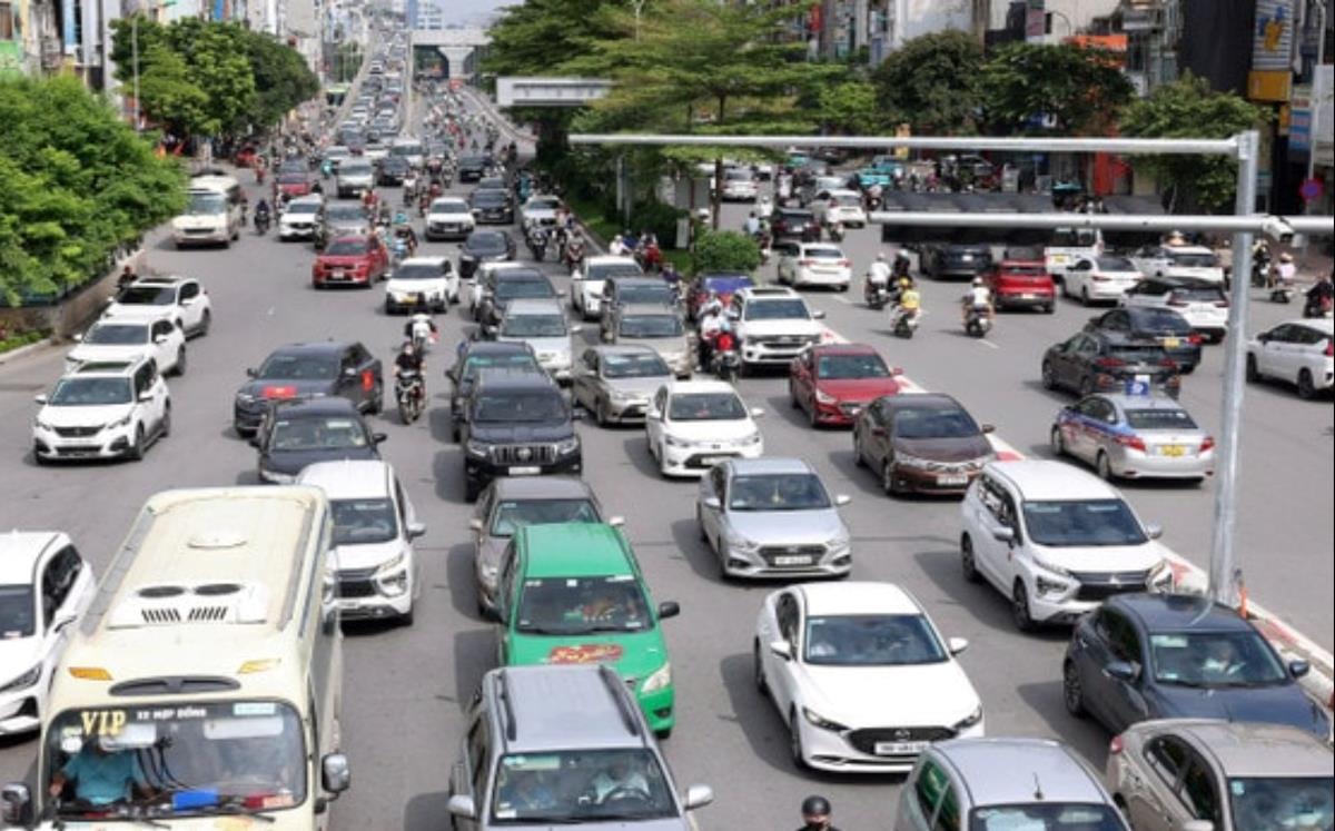 media.vietnamplus.vn-images-b659989900a26f2f779d377a3168e6349d86d1ba2754c2cd0aae1aa539ed55eeab0e3e9752e0151f9f85b70fe83a217b-_vnp-nga-tu-so(1).jpg