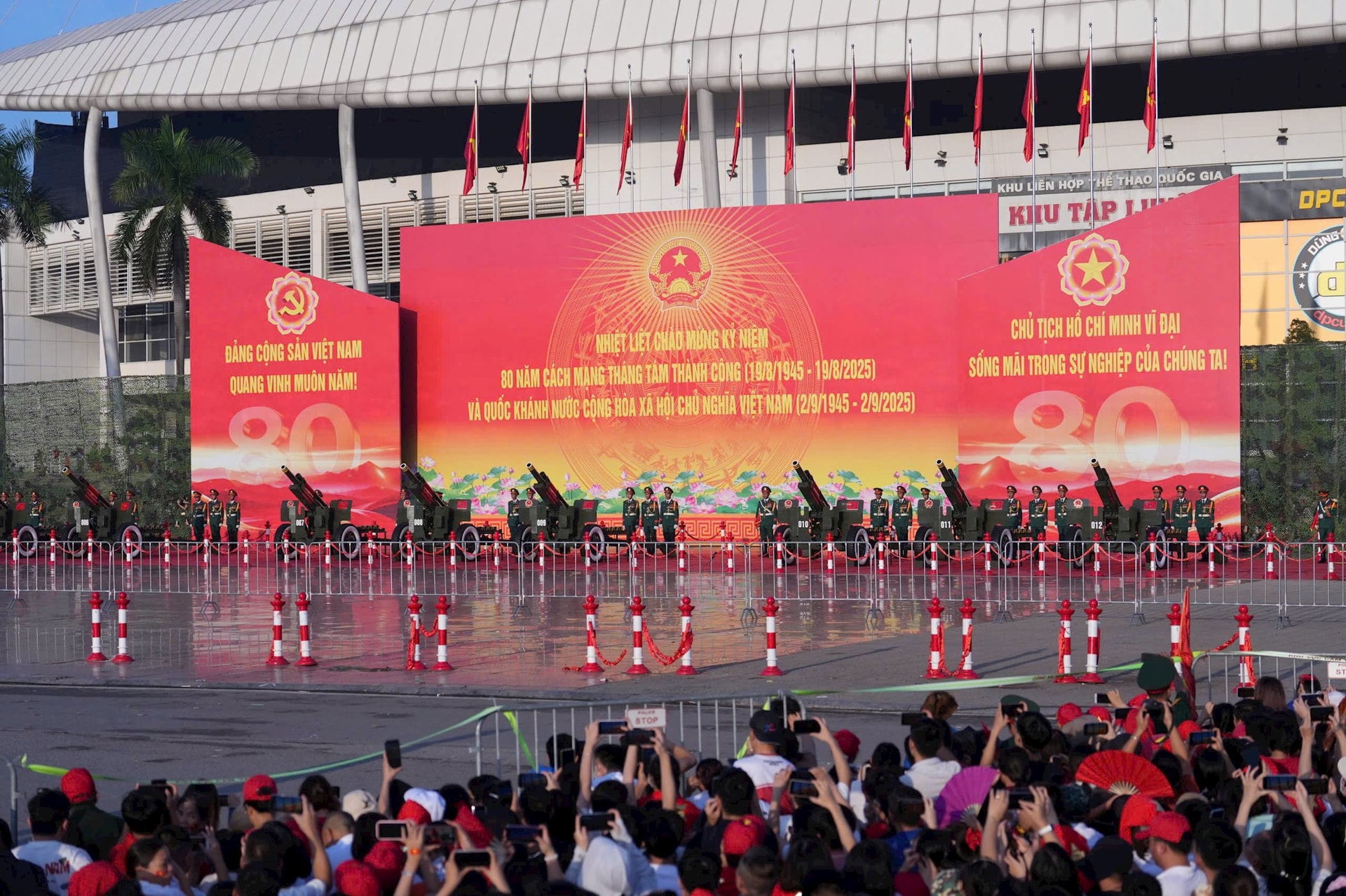 phao-le-6.jpg