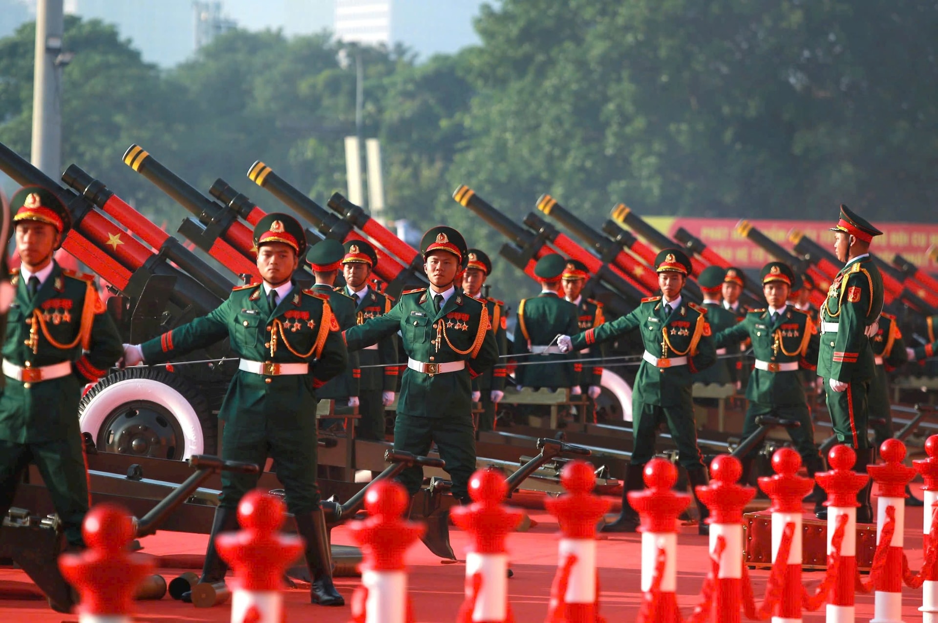 phao-le-7.jpg