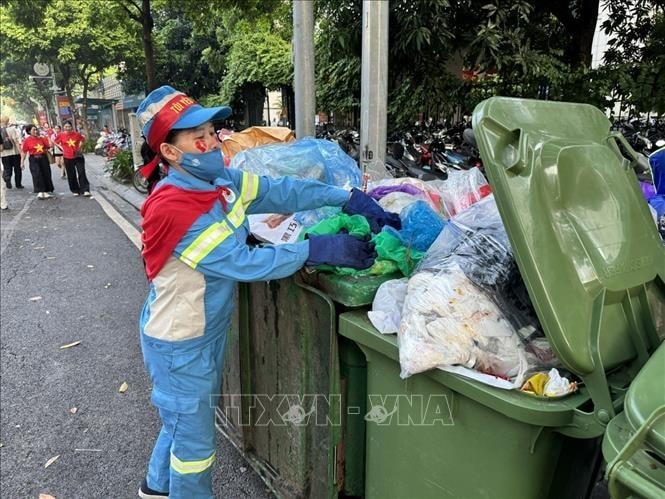 ប្រមូល-rubbish-a80.jpg