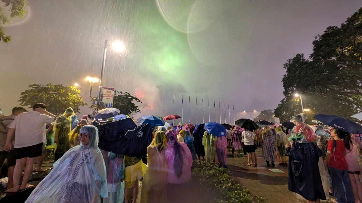 tp-ho-chi-minh.webp