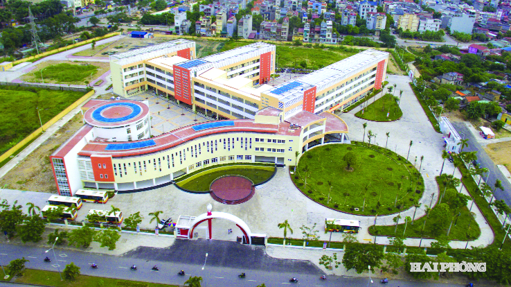 tran-phu.png