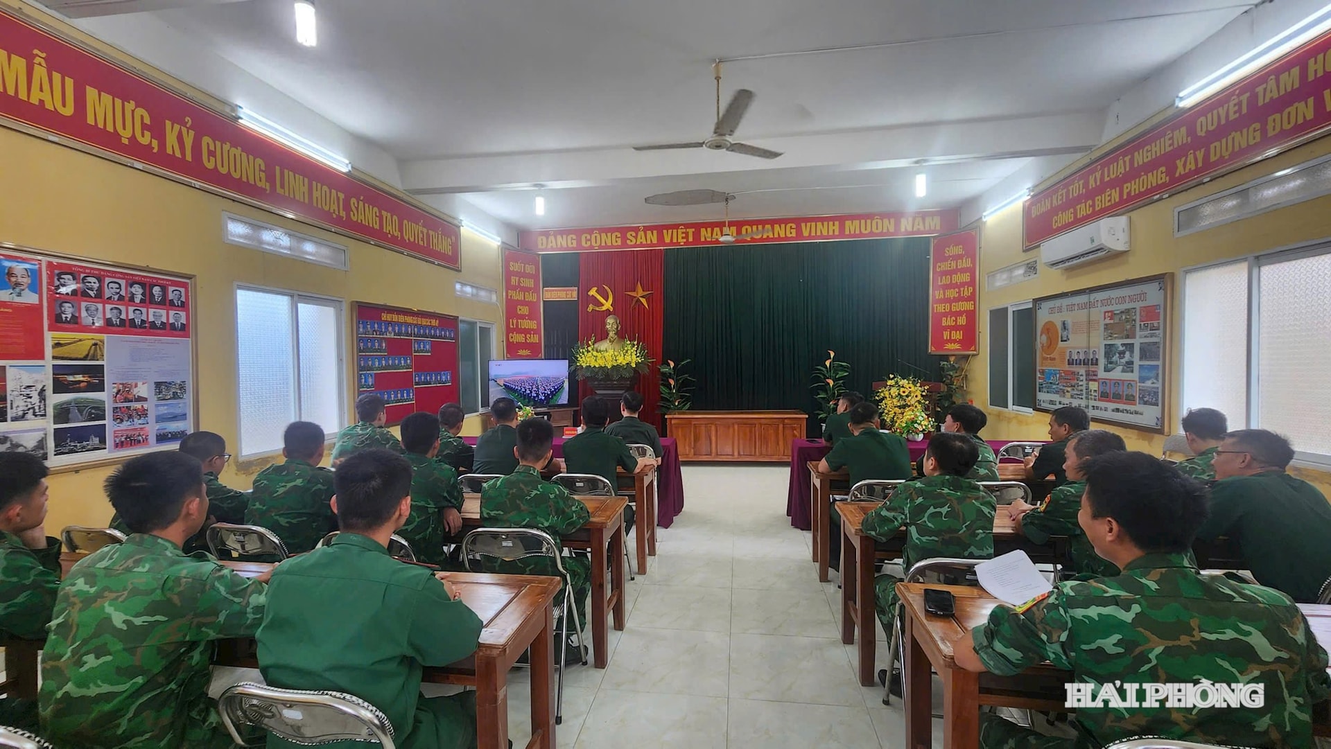 xem-dieu-binh.jpg