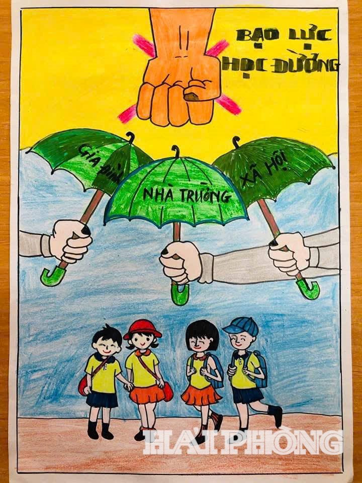 anh-bao-luc_ 1
