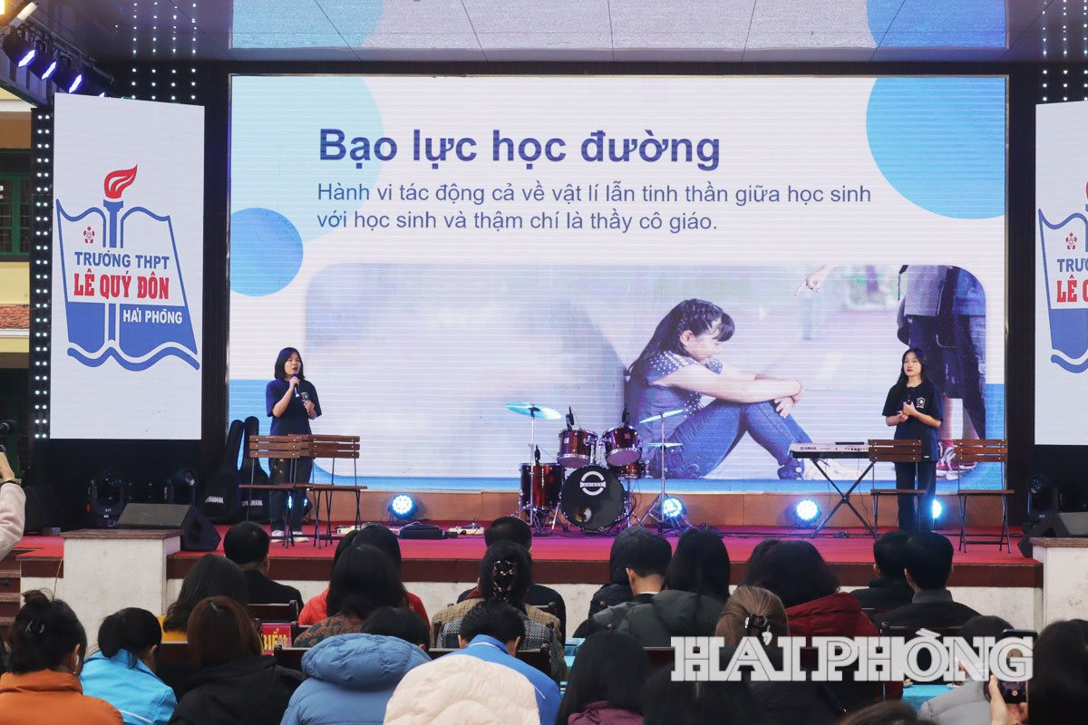 bao-luc-4(1).jpg