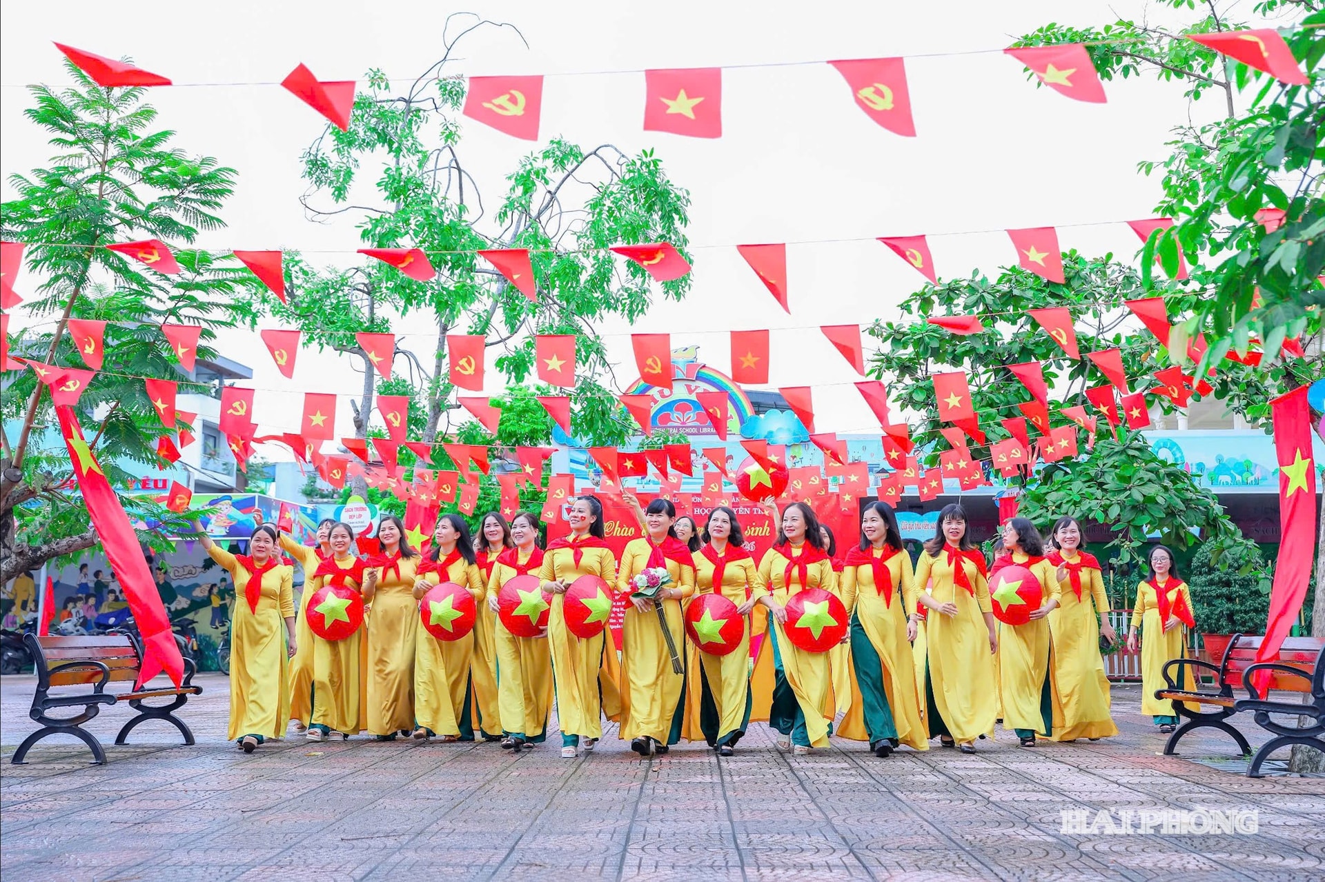 c-giang.jpg