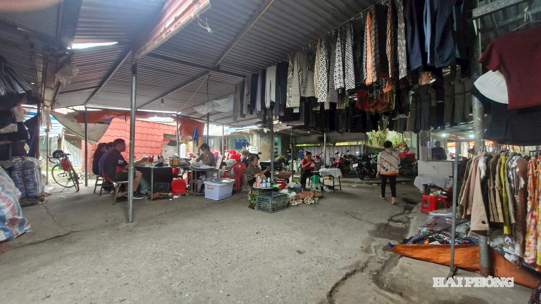 CHO VAM LANG (1)