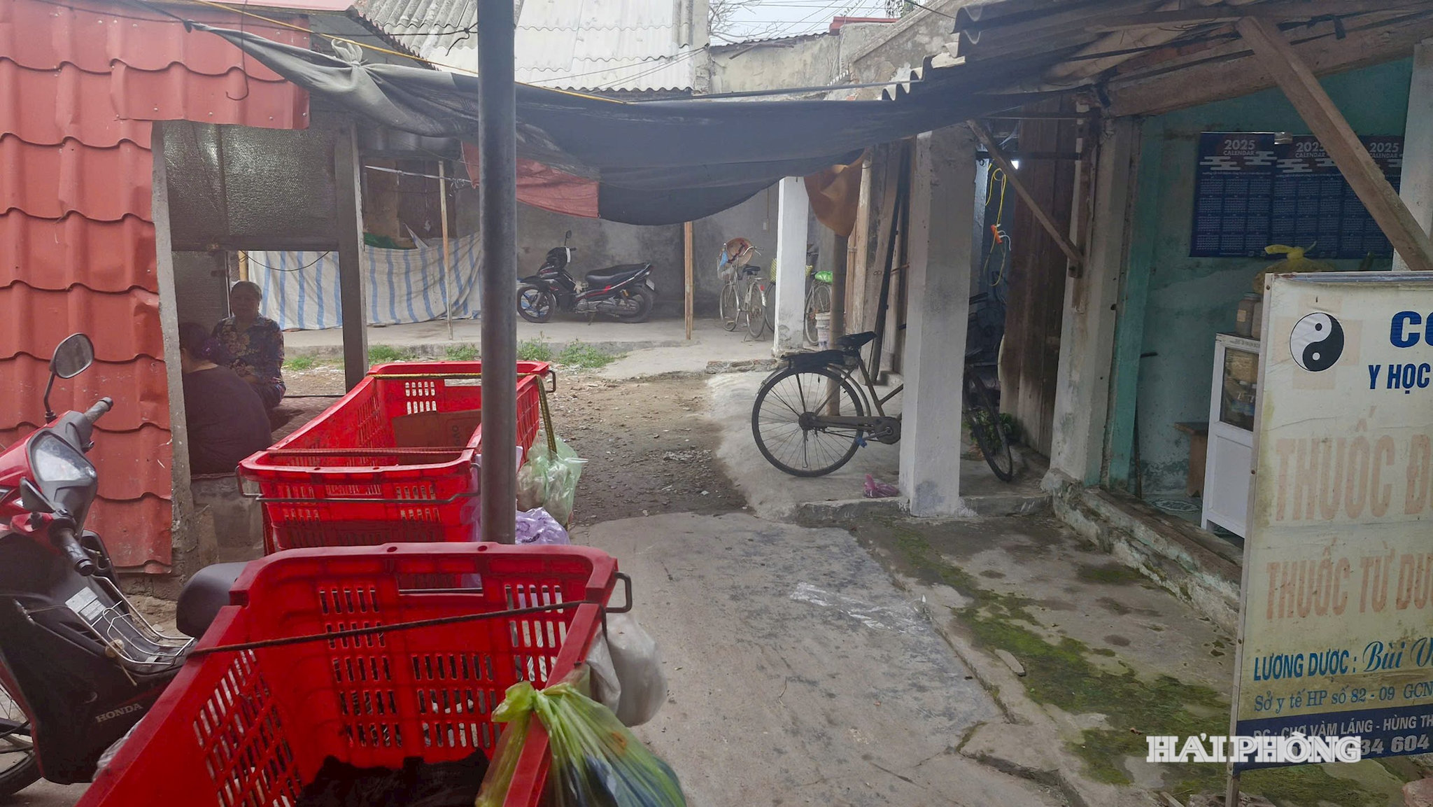 CHO VAM LANG (2)