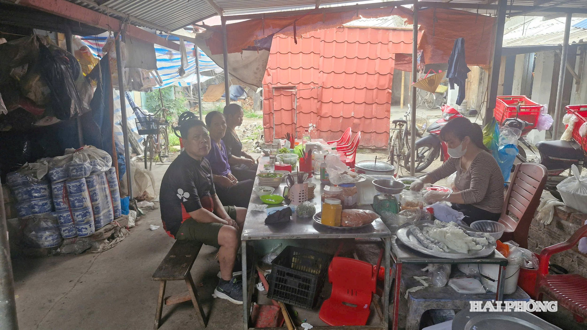 CHO VAM LANG (3)