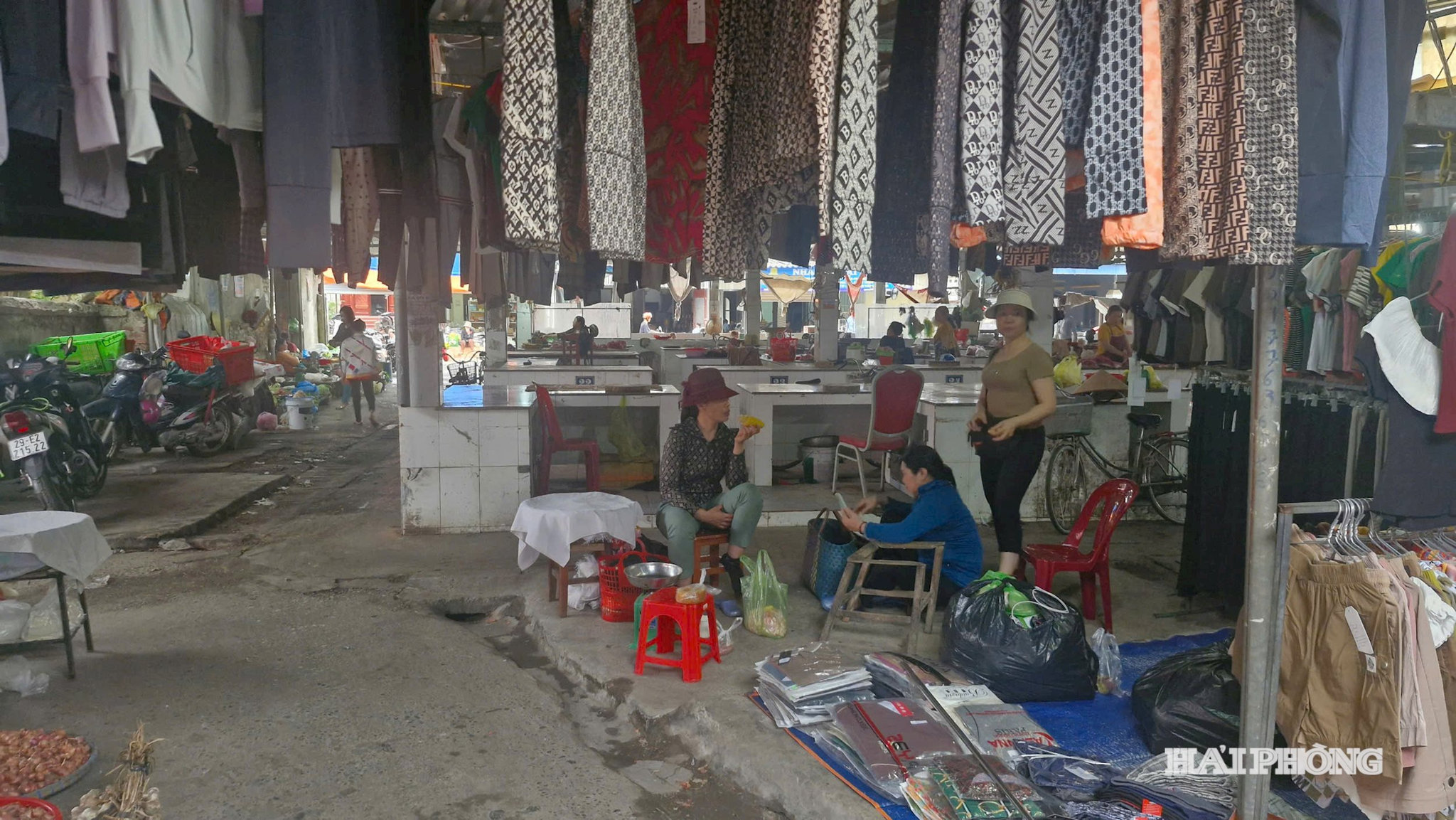 CHO VAM LANG (4)