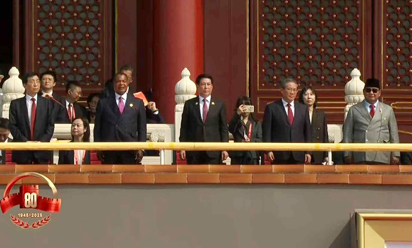 luong-cuong.jpg