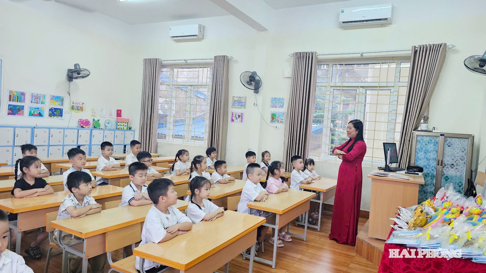 quoc-toan09.jpg