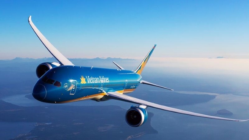 so-dien-thoai-tong-dai-vietnam-airlines-so-bao-nhieu-1-1.jpg