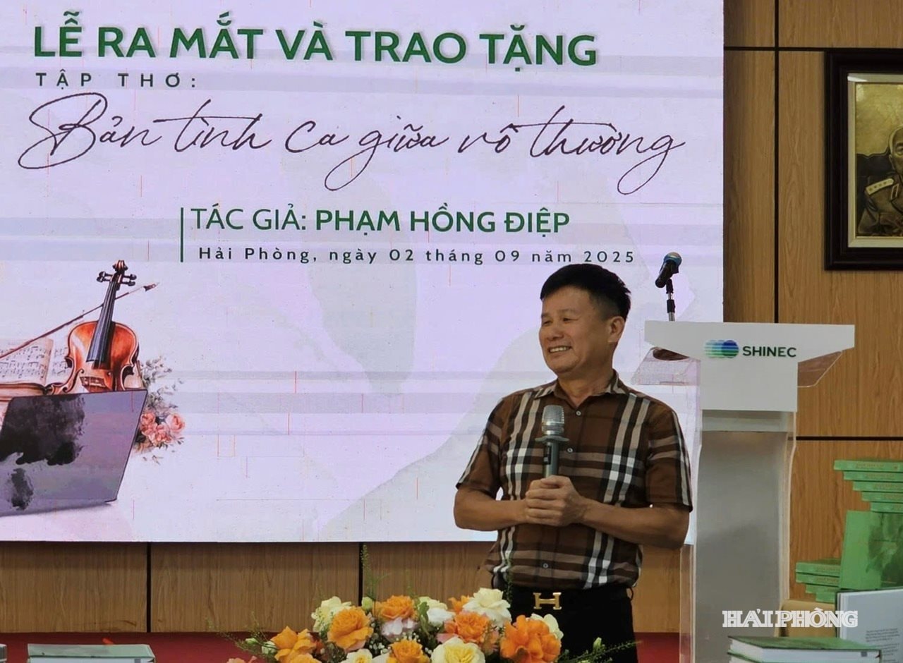bhp-ra-mat-tho-2.jpg