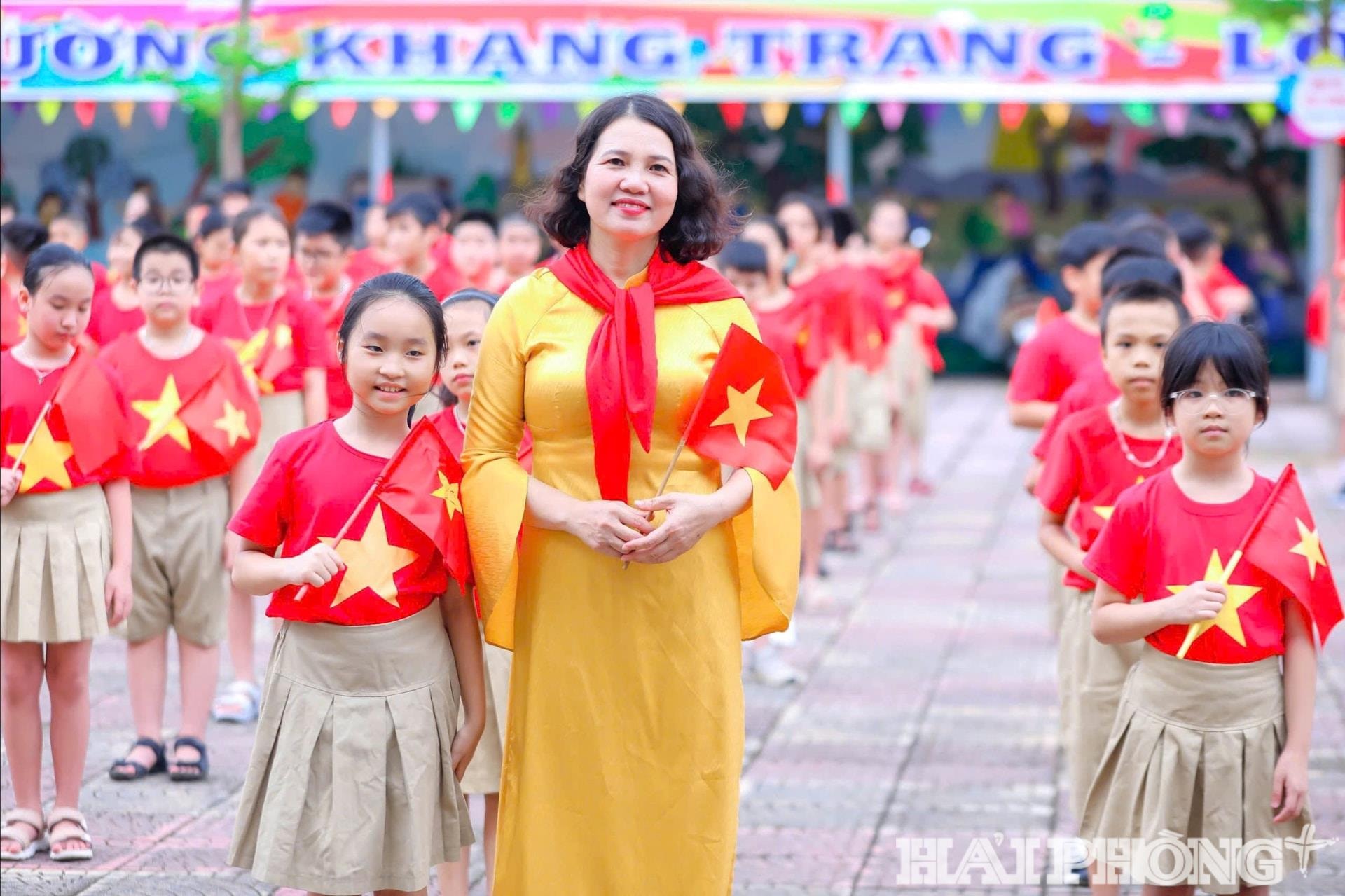 c-giang1-3-.jpg