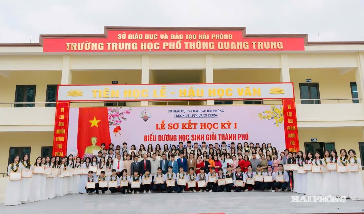 chi-lanh(1).jpg