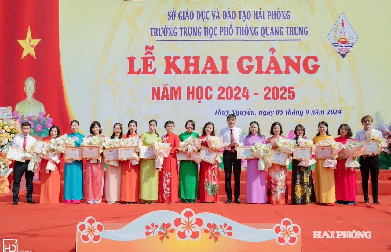 chi-lanh2(1).jpg