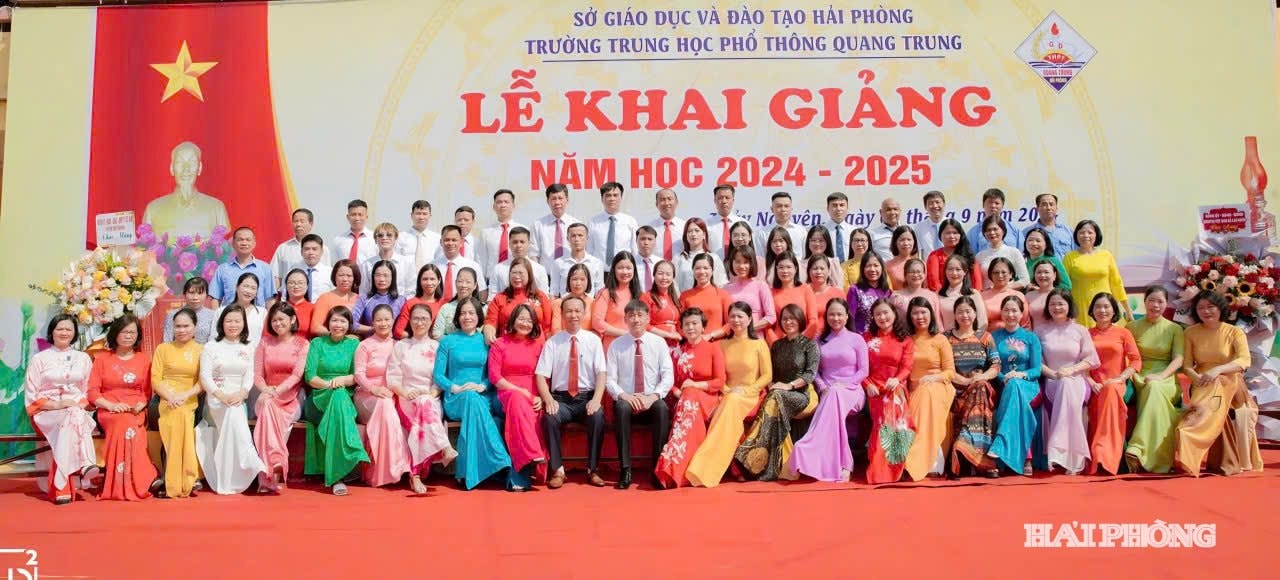 chi-lanh3(1).jpg