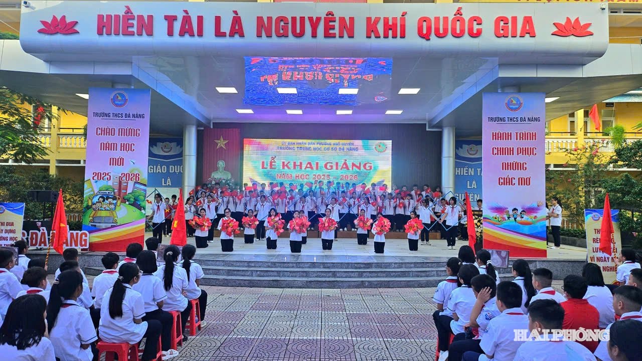 da-nang.jpg