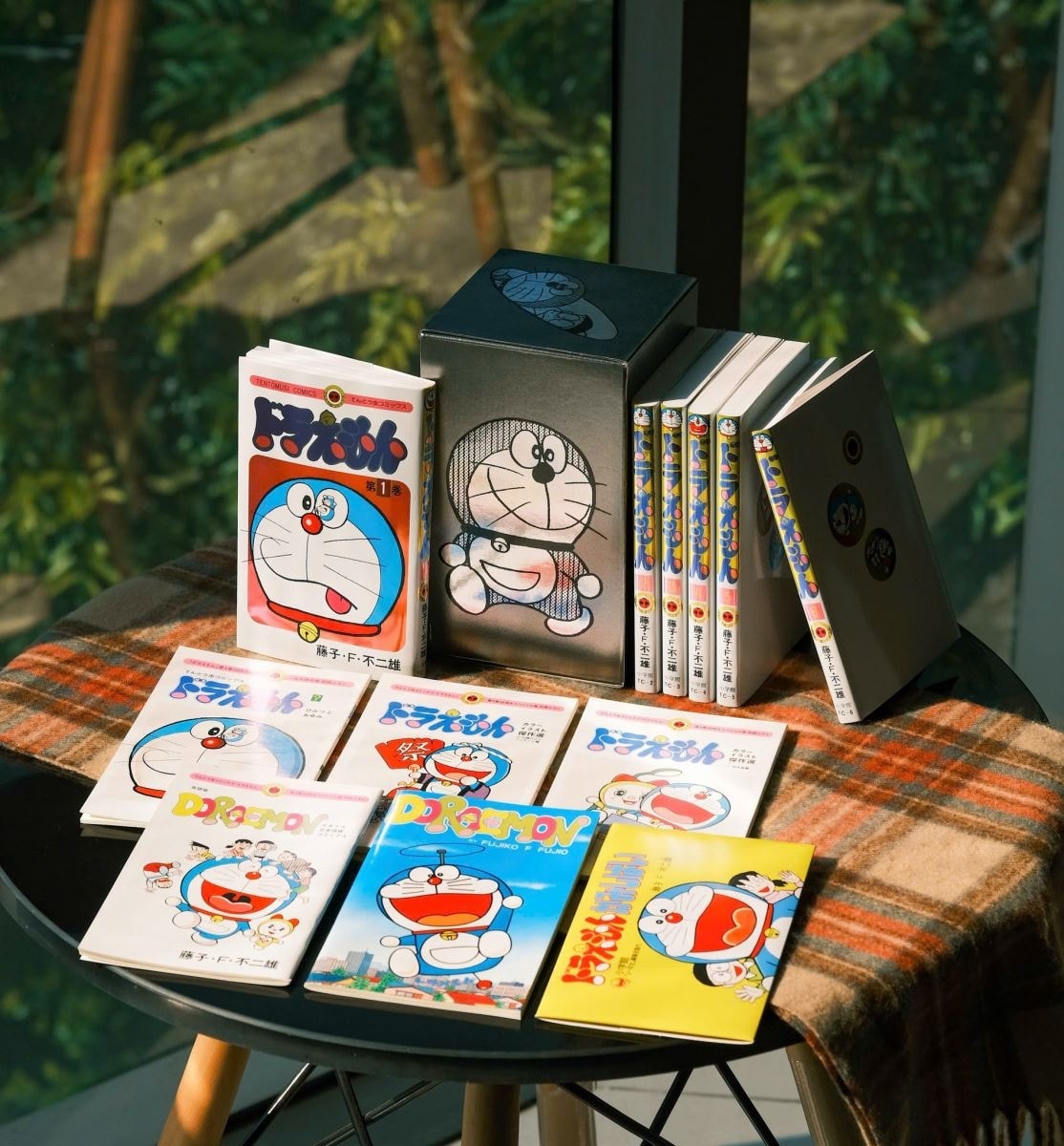 doraemon-50-nam-tai-viet-nam.jpg