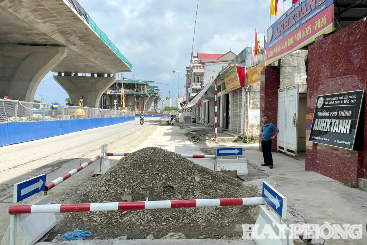 duong-nguyen-trai-4-(1).jpg