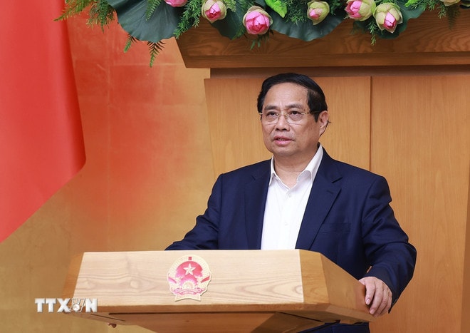 ttxvn-thu-tuong-hop-chuyen-de-xay-dung-phap-luat-4.jpg