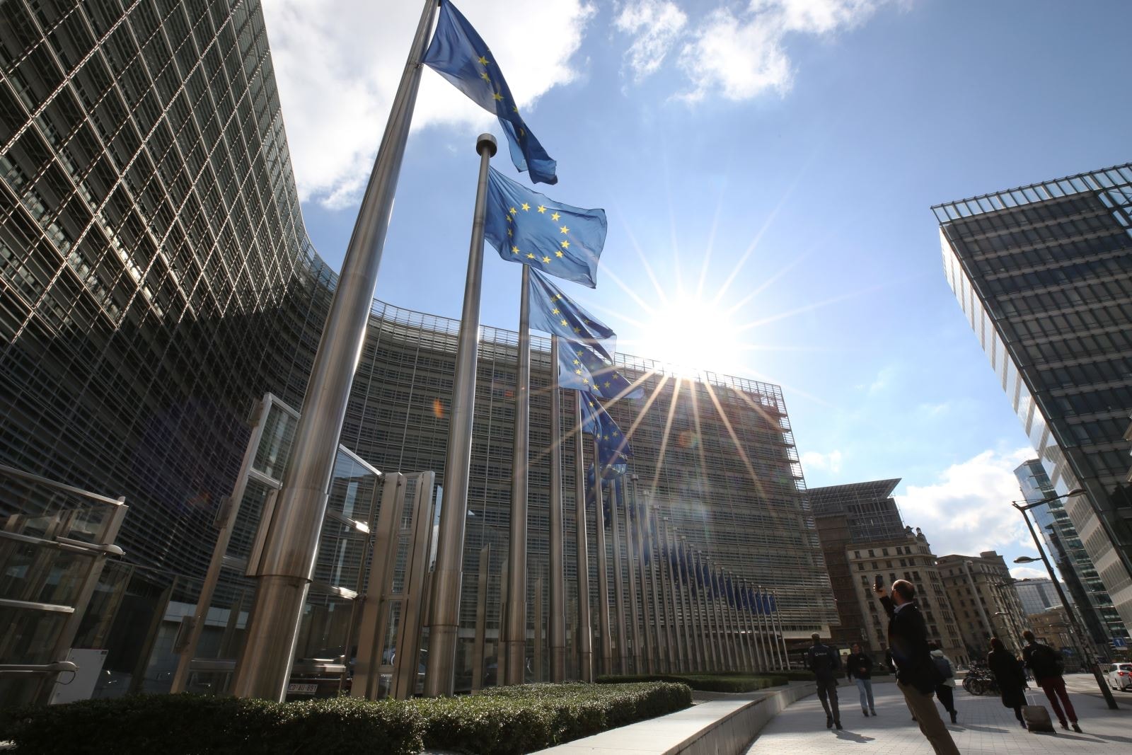 eu-ukraine-1.jpg