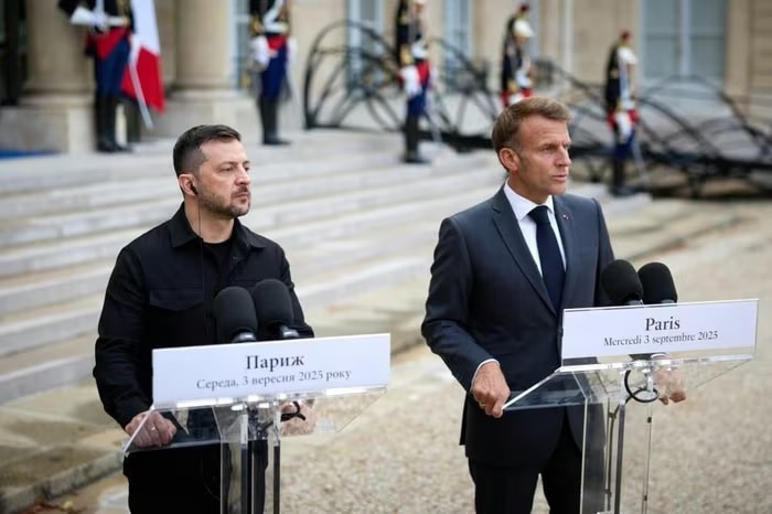 eu-ukraine-2.jpg