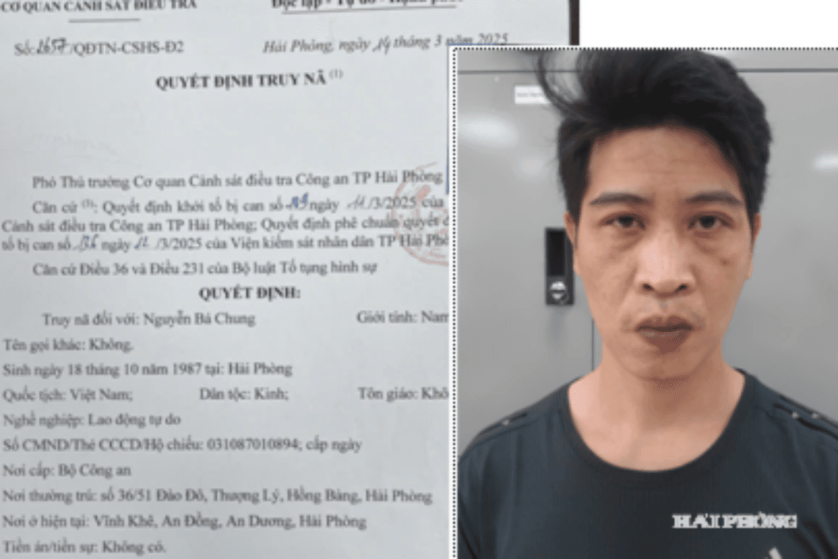 giang-ho-binh-den-1-(1).png