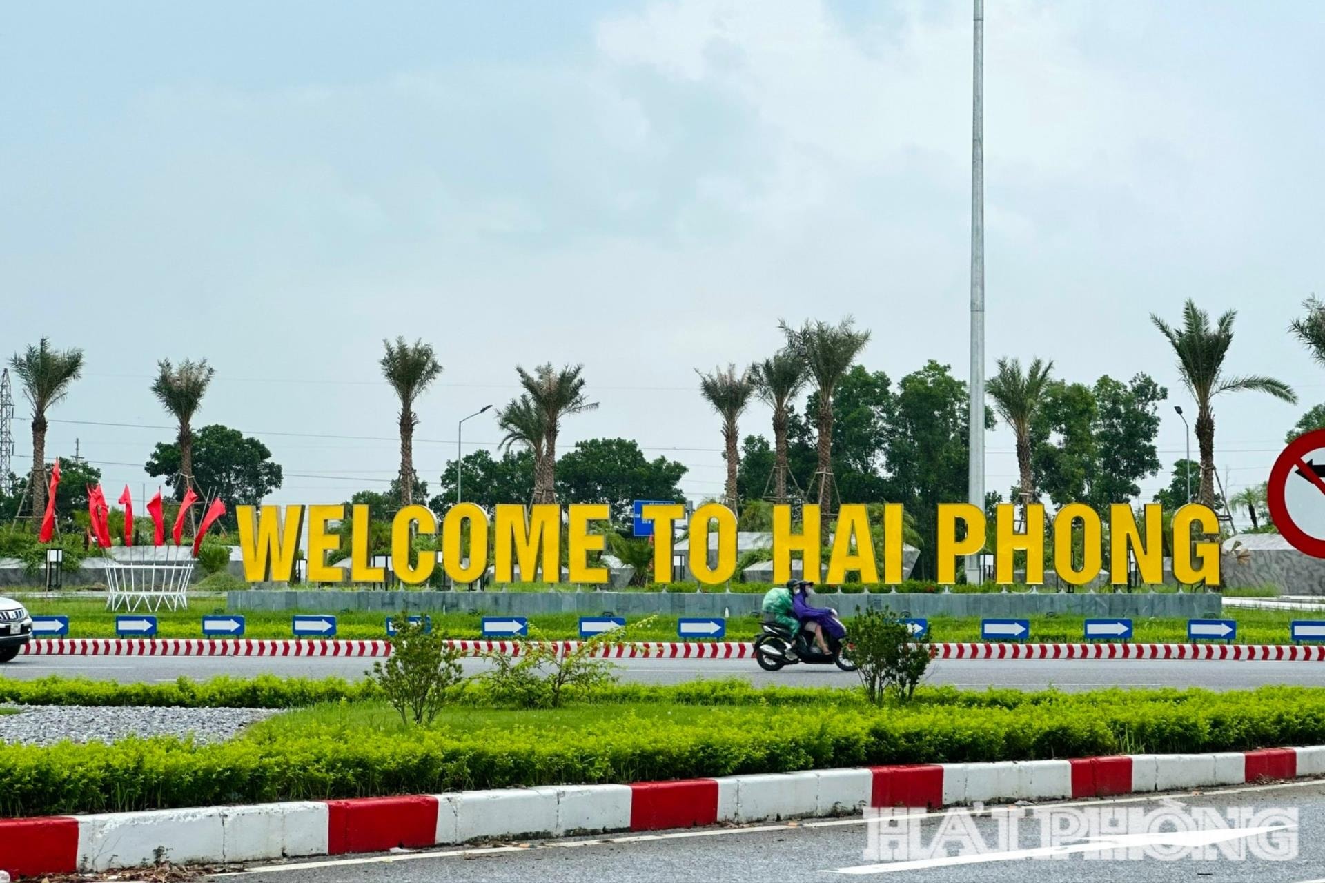 hai-phong(1).jpg