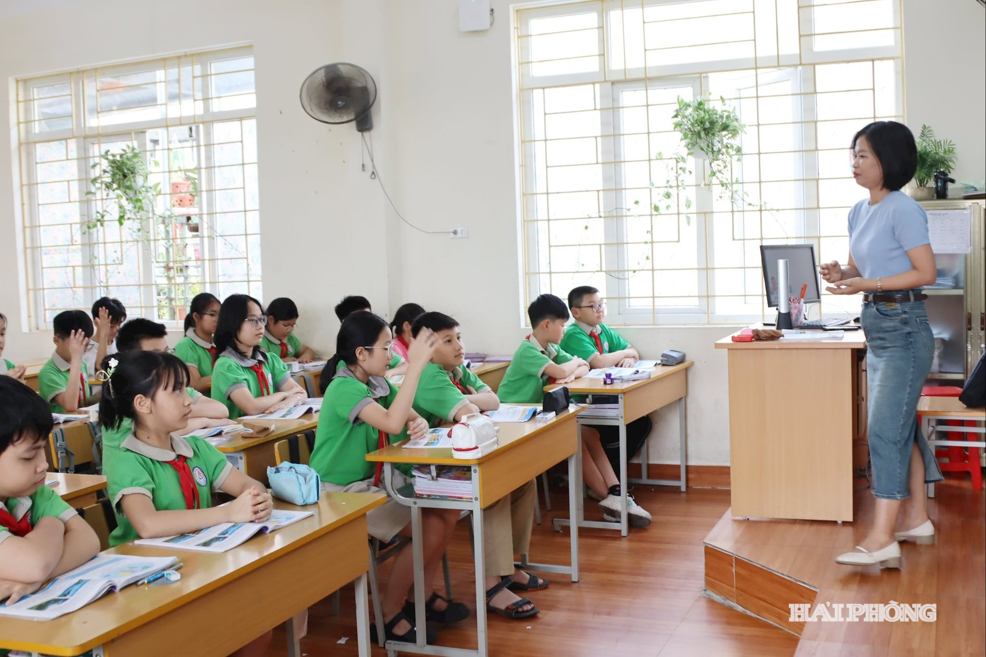 hoc-sinh-tran-quoc-toan.jpg
