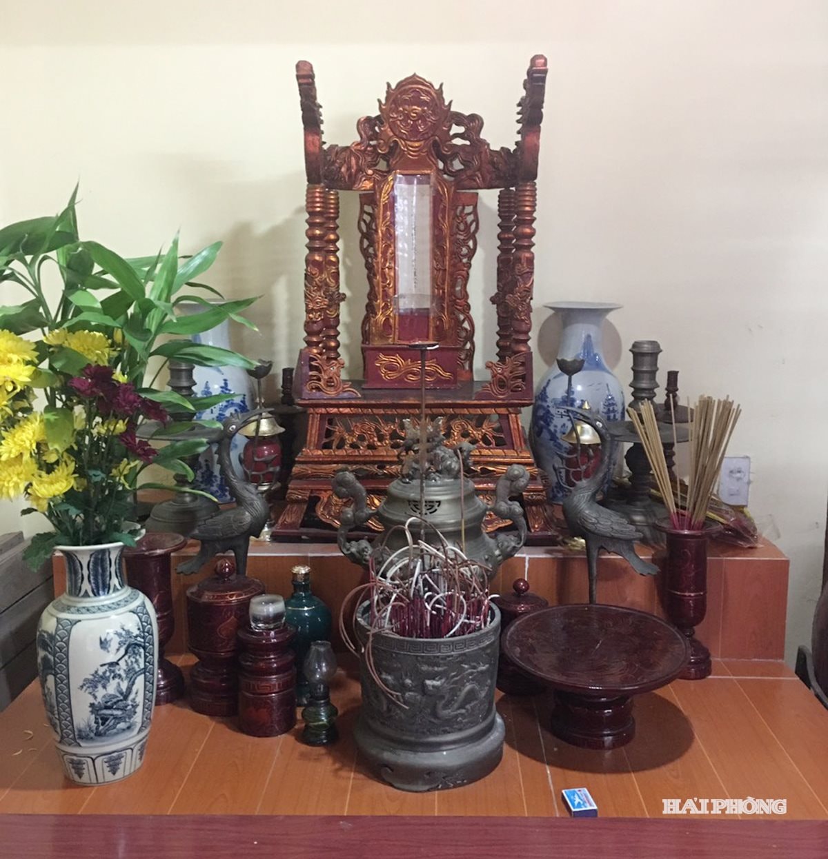 lang-uong-ha-3.jpg