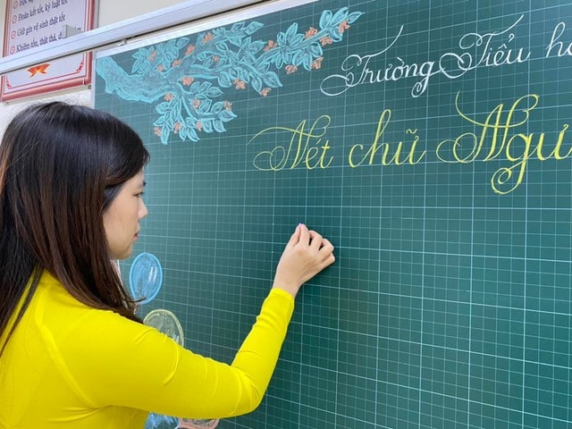 luong-giao-vien.jpg