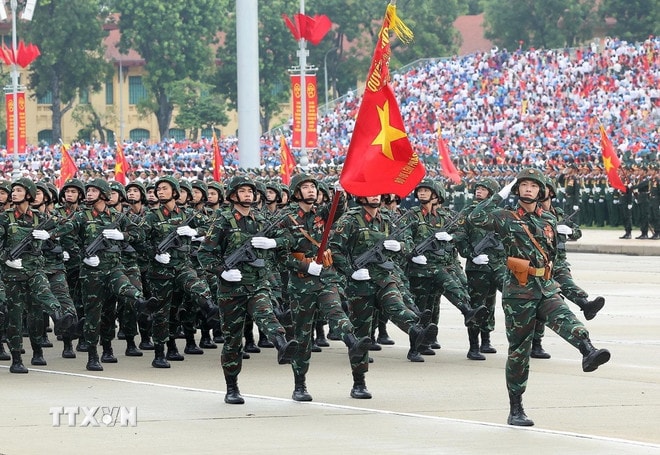 ttxvn-0209-le-dieu-binh-64.jpg
