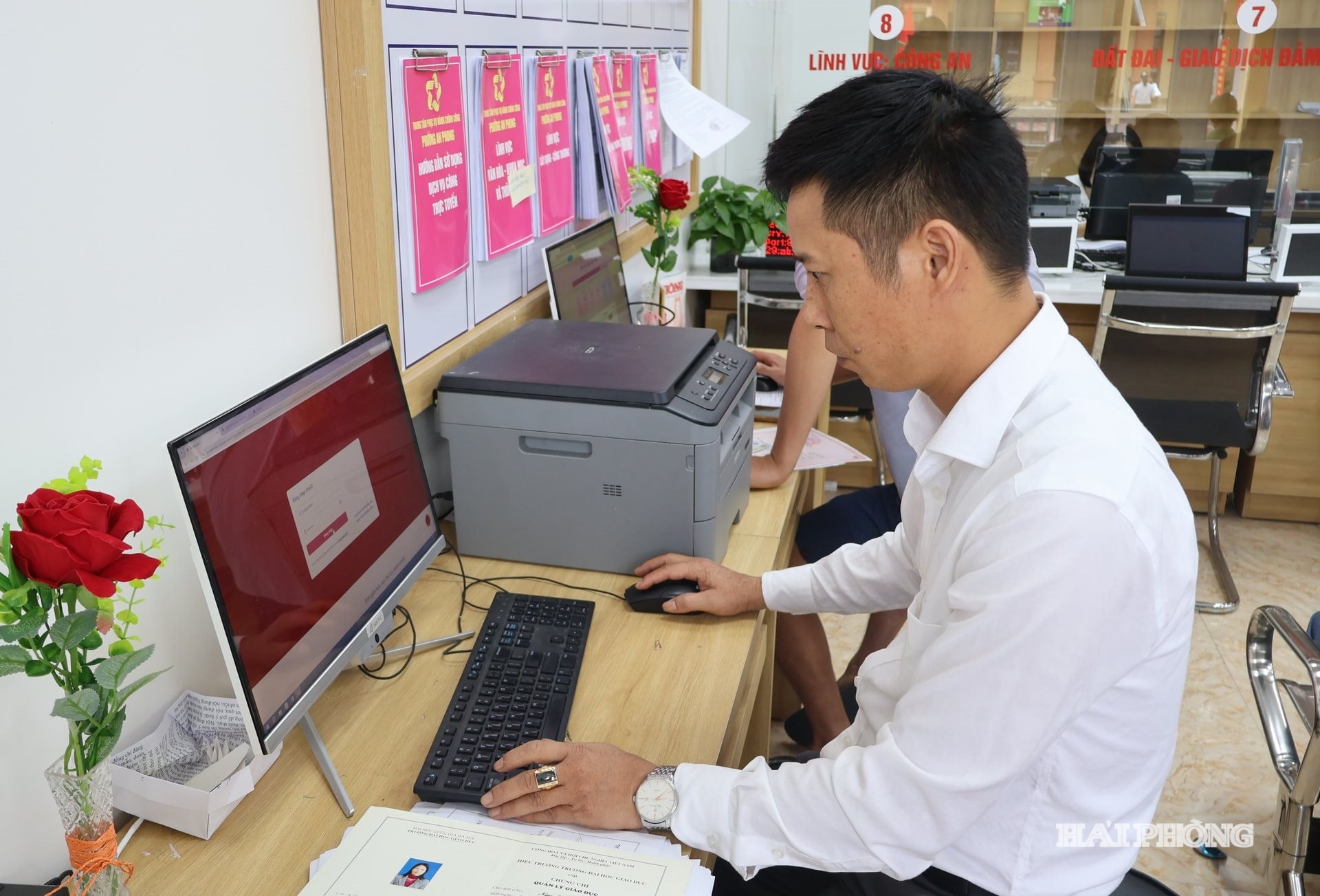 nop-ho-so-truc-tuyen-1.jpg