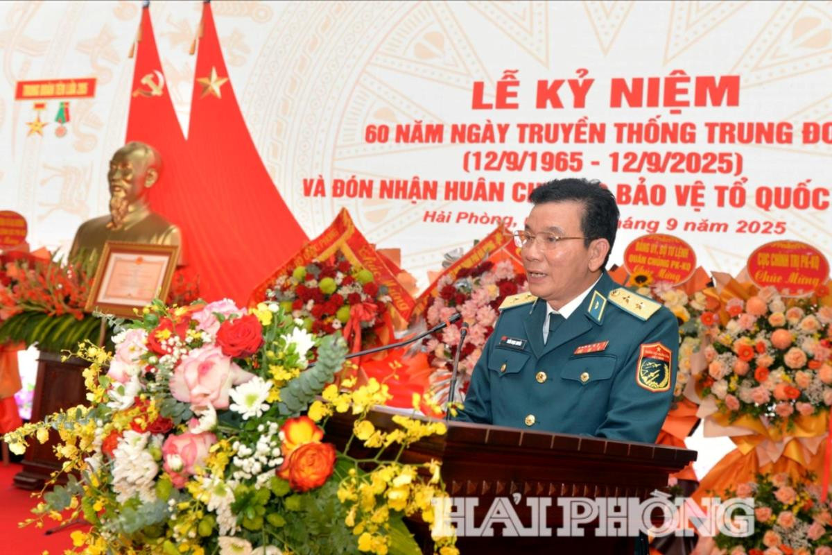 phong-khong-chidao-1-.jpg