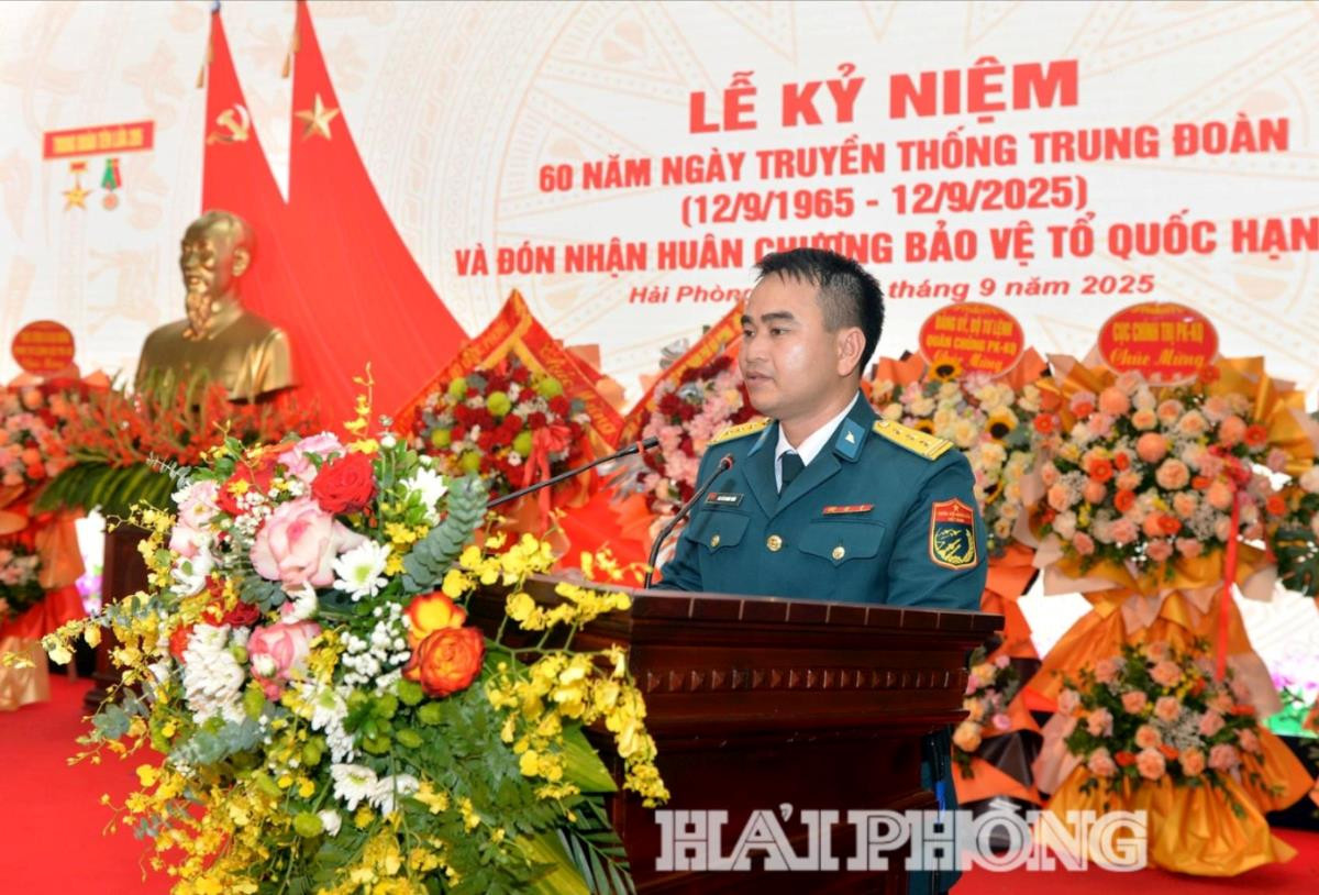 phong-khong-dienvan1-1-.jpg