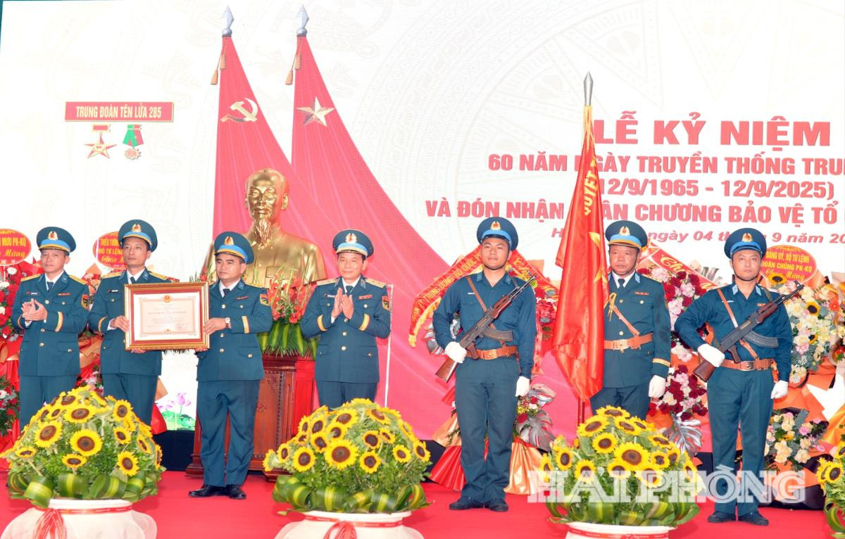 phong-khong-trao(3).jpg