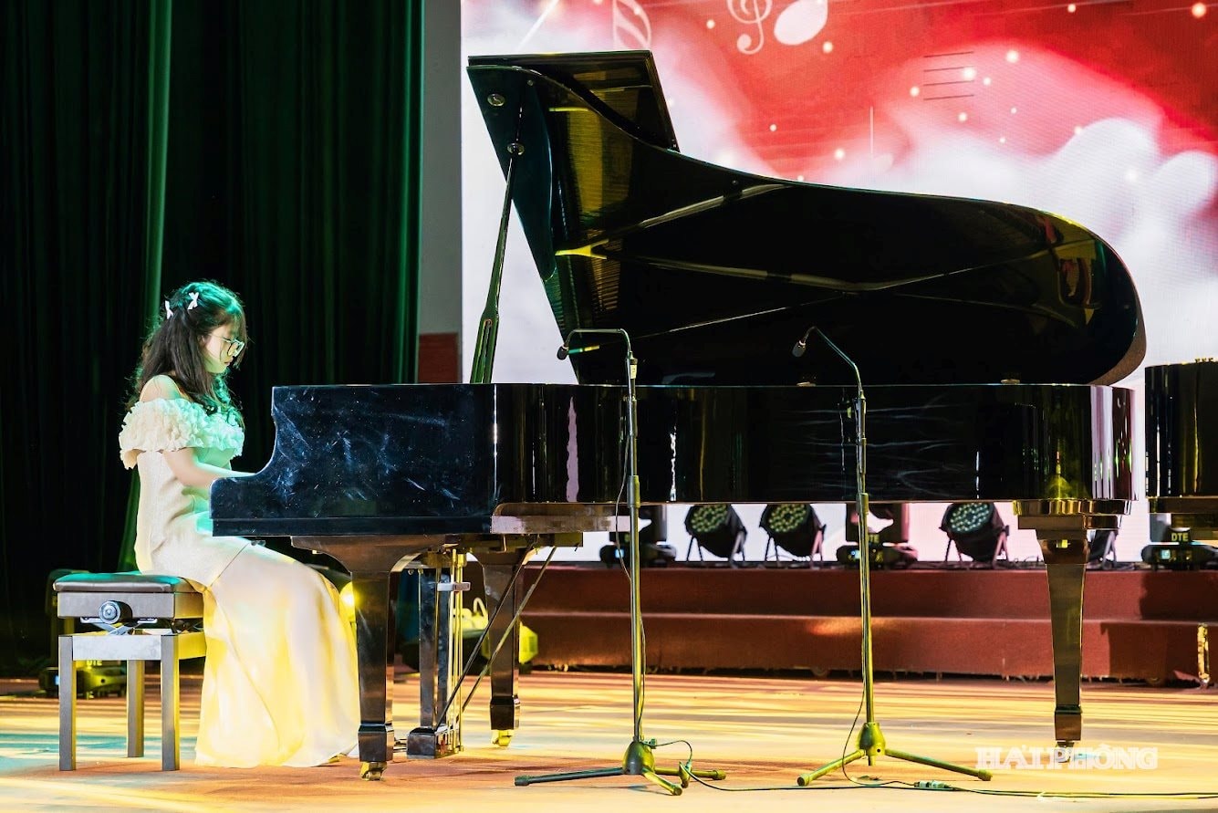 piano.jpg
