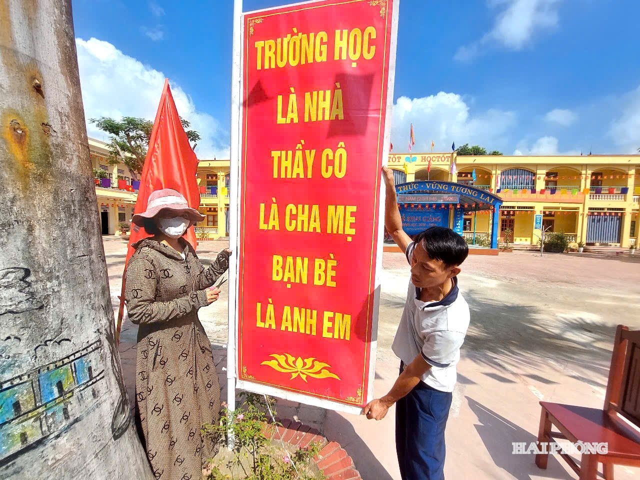 trung-lap.jpg