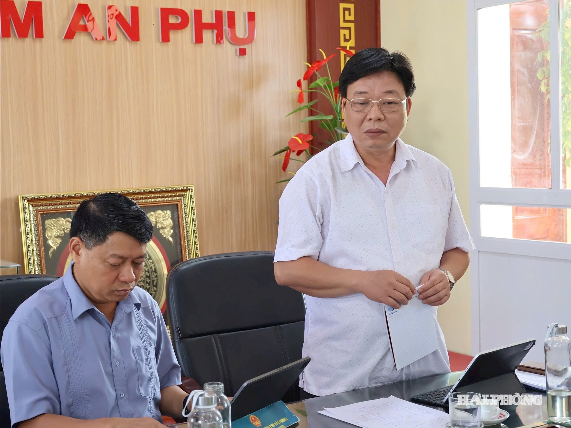 xa-nam-an-phu.jpg