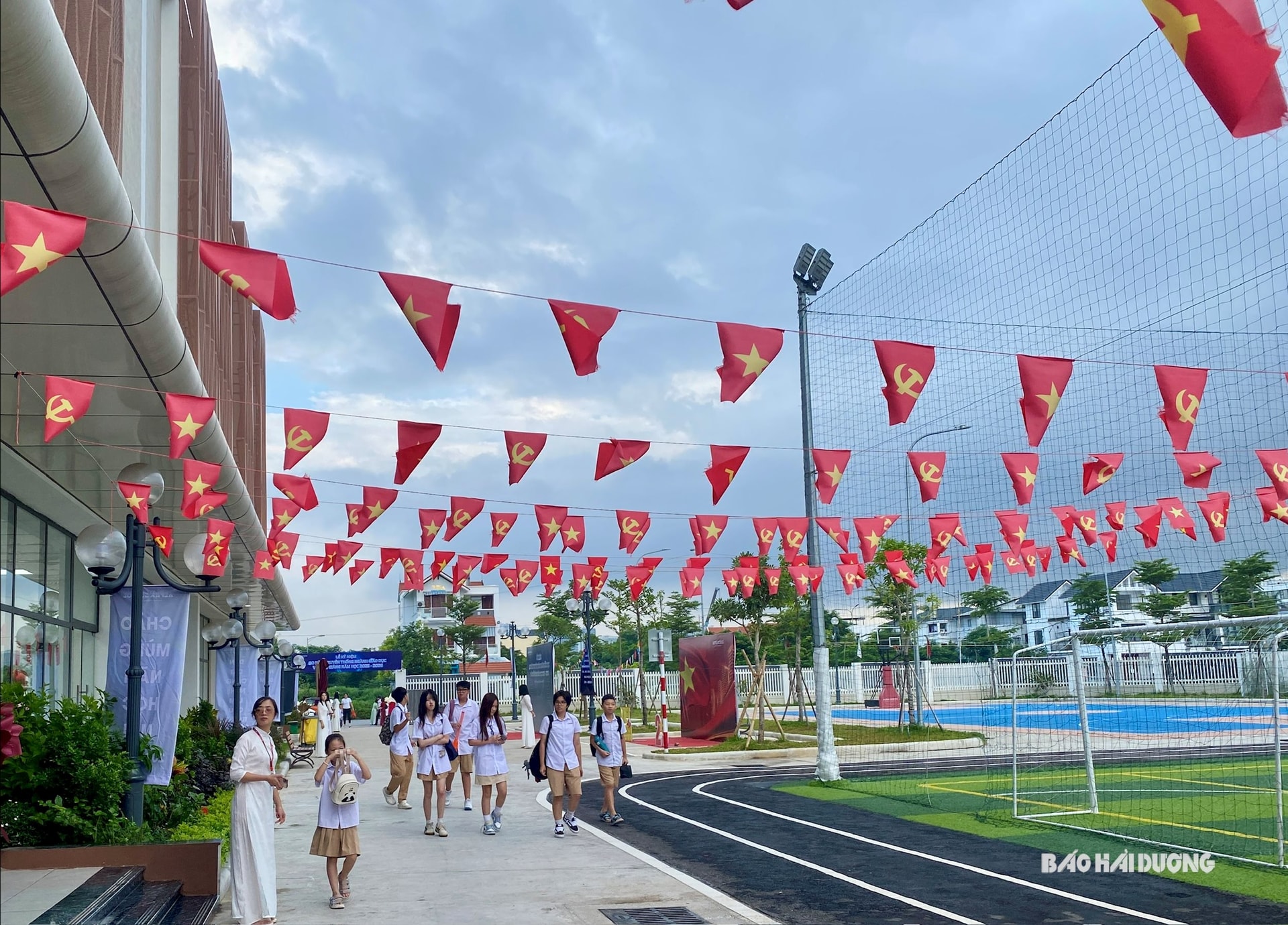 bhp-nang-nong-1.jpg